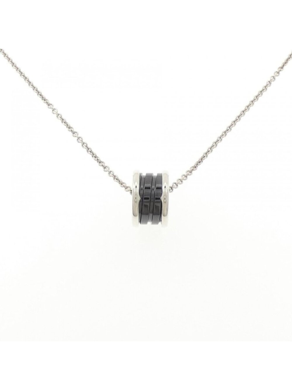 Bvlgari Save the Children Necklace